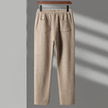 Soft Merino Wool Lounge Pants for Cozy Comfort – Arden