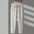 Soft Merino Wool Lounge Pants for Cozy Comfort – Arden