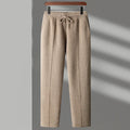 Soft Merino Wool Lounge Pants for Cozy Comfort – Arden
