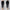 Elegant Slim-Fit Pencil Pants for All-Day Comfort – Sophia