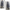 Quilted Winter Jacket for Women – Chic & Insulated Outerwear – Alice