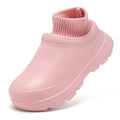 Waterproof Work & Casual Shoes with Superior Comfort – Sophia