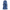 Classic Trench Coat – Timeless Protection for Any Weather – Sophia