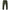 Utility-Inspired Cargo Joggers for Men’s Casual Wear – Ethan