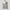 Soft Merino Wool Hoodie – Cozy & Breathable Everyday Essential – Luca