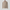 Lightweight Men’s Cashmere Jacket – Perfect for Layering – Noah