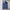 Premium Merino Wool Hoodie for Breathable Comfort and Style – Liam