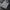 Men's Luxurious Cashmere Turtleneck Sweater for All-Day Comfort – James