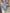 Floral V-Neck Maxi Dress for Special Summer Moments – Emma