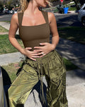 Shaping Bodysuit with Tummy Control for Women β Emily