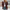 Oversized Hooded Jacket, Warm & Functional Winter Wear – Sophia