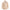 Men’s Cable Knit Sweater with Zipper and Warmth – Ethan