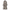Classic Trench Coat – Timeless Protection for Any Weather – Sophia