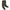 Utility-Inspired Cargo Joggers for Men’s Casual Wear – Ethan