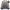 Men's Casual Lightweight Jacket with Wrinkle-Free Finish – James