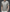 Lightweight Breathable Mesh T-Shirt for Optimal Comfort – Alex