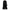 Classic Trench Coat – Timeless Protection for Any Weather – Sophia