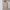 Premium Merino Wool Hoodie for Breathable Comfort and Style – Liam