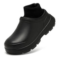 Waterproof Work & Casual Shoes with Superior Comfort – Sophia