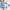 Floral V-Neck Maxi Dress for Special Summer Moments – Emma