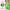 Floral V-Neck Maxi Dress for Special Summer Moments – Emma