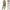 Modern Sleeveless Urban Jumpsuit with Sleek Style for Women – Claire