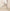 Modern Sleeveless Urban Jumpsuit with Sleek Style for Women – Claire