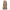 Classic Trench Coat – Timeless Protection for Any Weather – Sophia