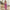 Modern Sleeveless Urban Jumpsuit with Sleek Style for Women – Claire