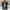 Oversized Hooded Jacket, Warm & Functional Winter Wear – Sophia