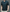 Lightweight Breathable Mesh T-Shirt for Optimal Comfort – Alex