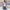 Oversized Hooded Jacket, Warm & Functional Winter Wear – Sophia