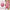 Floral V-Neck Maxi Dress for Special Summer Moments – Emma