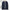 Men's Casual Lightweight Jacket with Wrinkle-Free Finish – James