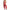 Modern Sleeveless Urban Jumpsuit with Sleek Style for Women – Claire