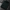 Men's Luxurious Cashmere Turtleneck Sweater for All-Day Comfort – James