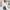 Oversized Hooded Jacket, Warm & Functional Winter Wear – Sophia
