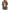 Oversized Hooded Jacket, Warm & Functional Winter Wear – Sophia