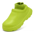 Waterproof Work & Casual Shoes with Superior Comfort – Sophia