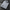 Men's Luxurious Cashmere Turtleneck Sweater for All-Day Comfort – James