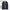 Men's Casual Lightweight Jacket with Wrinkle-Free Finish – James
