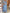 Floral V-Neck Maxi Dress for Special Summer Moments – Emma