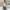 Oversized Hooded Jacket, Warm & Functional Winter Wear – Sophia