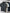 Comfortable Men's Casual T-Shirt with a Modern Fit – Liam