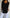 All-Season Knitted V-Neck Top in Solid Colors – Emma