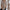 Stylish Sequin Detail Relaxed Fit Casual Top for Women – Emma