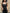 Shaping Bodysuit with Tummy Control for Women β Emily
