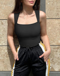 Shaping Bodysuit with Tummy Control for Women β Emily