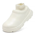 Waterproof Work & Casual Shoes with Superior Comfort – Sophia
