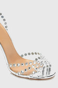 Rhinestone-Adorned Heels for a Touch of Glam – Sophia